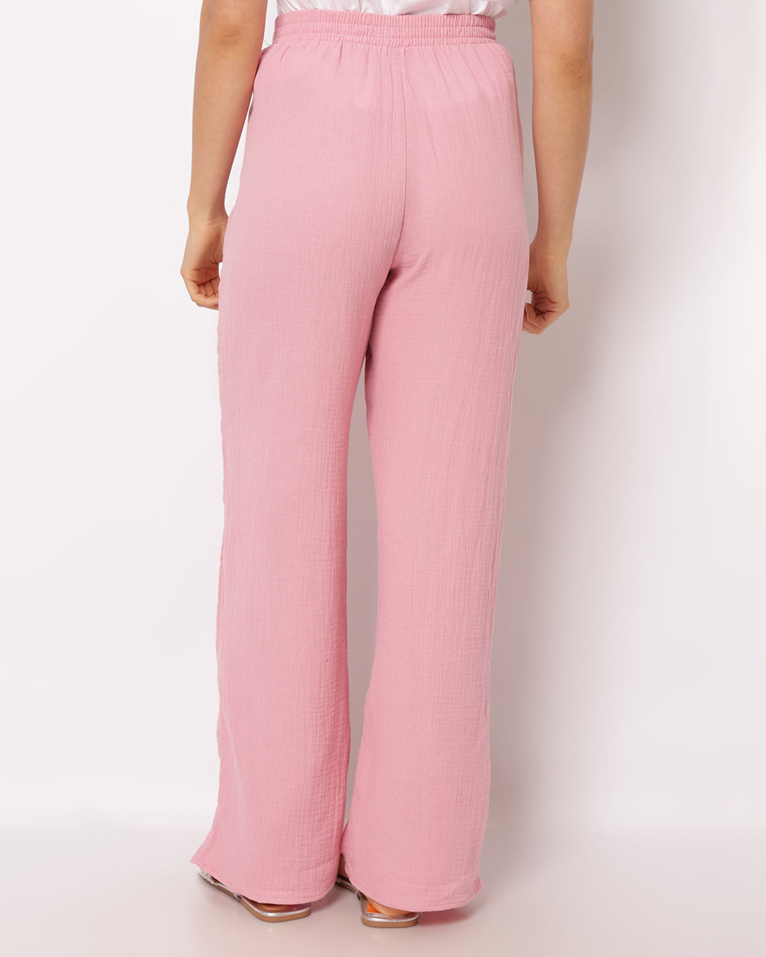 Calca-Algod-230398-Rosa-Pgg---Rosa