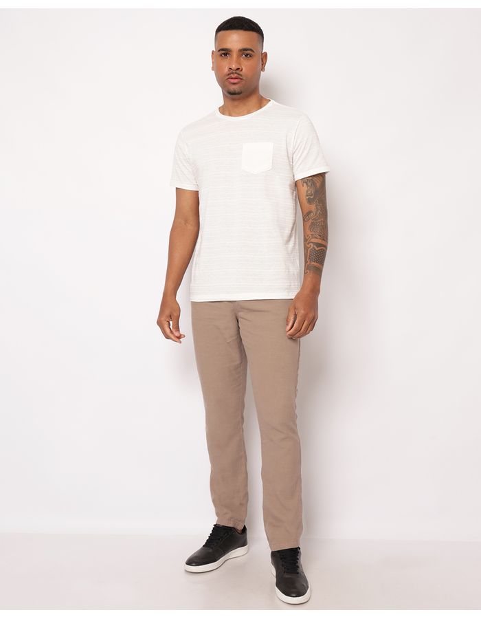 Calca-Sja-Ctp-Slm-Kak-Rarita---372384---Khaki