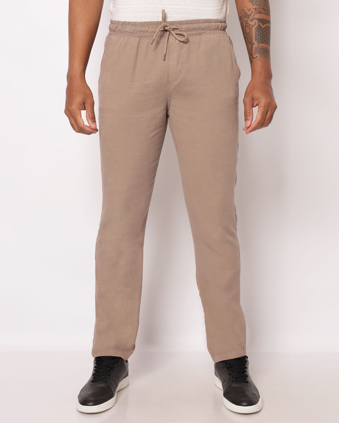Calca-Sja-Ctp-Slm-Kak-Rarita---372384---Khaki