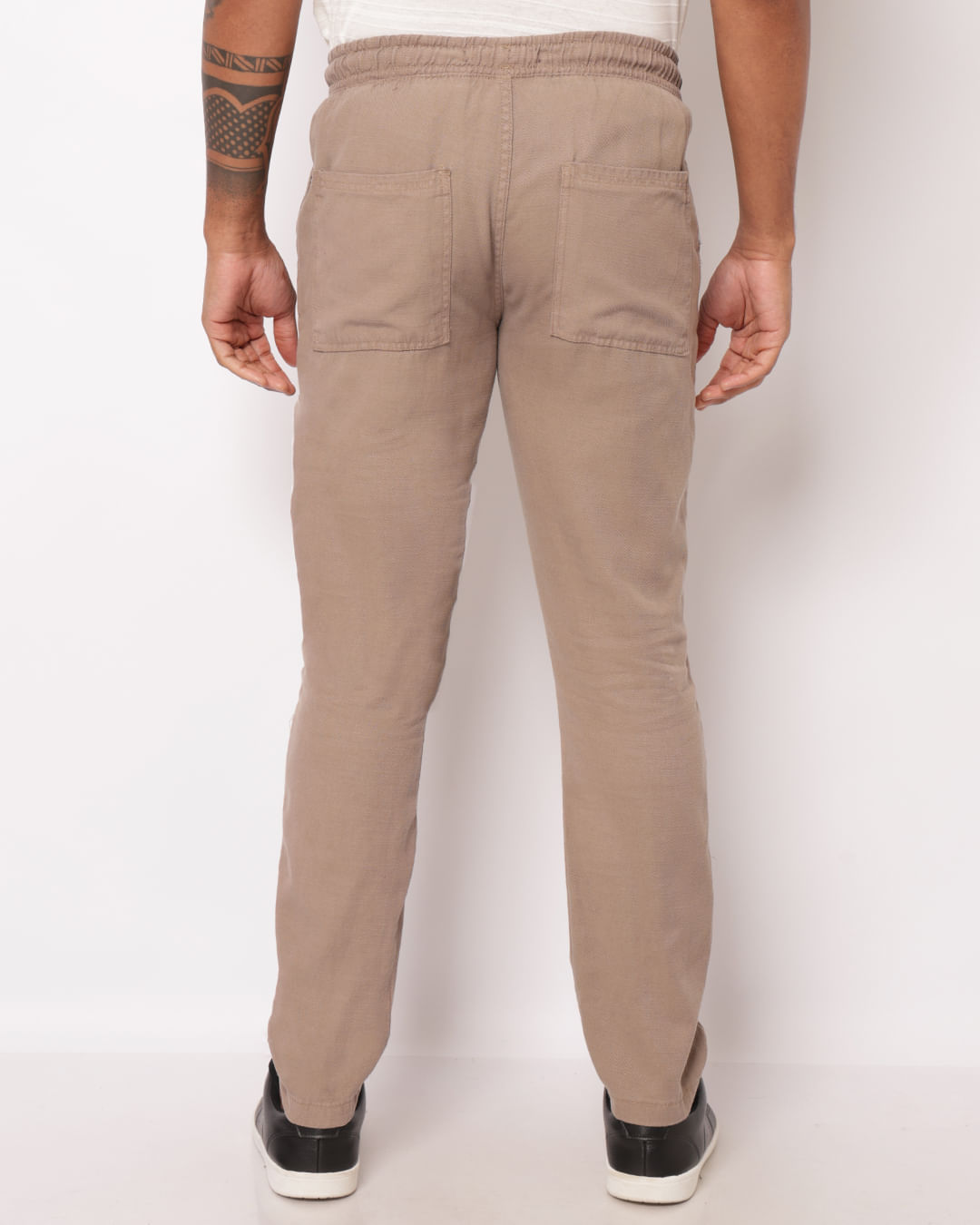 Calca-Sja-Ctp-Slm-Kak-Rarita---372384---Khaki
