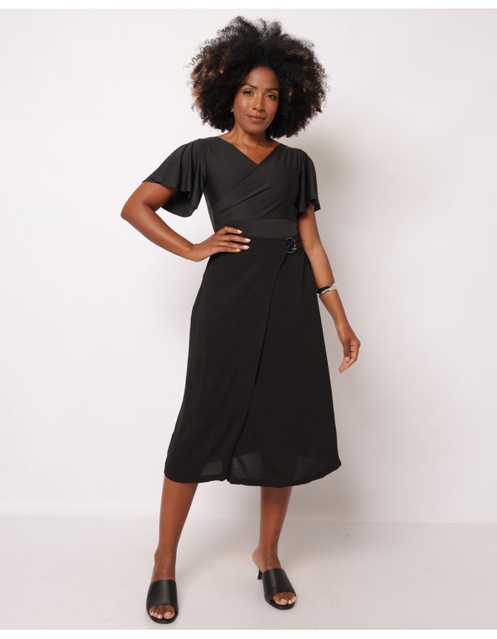 Body-Transpasse-109592t---Preto