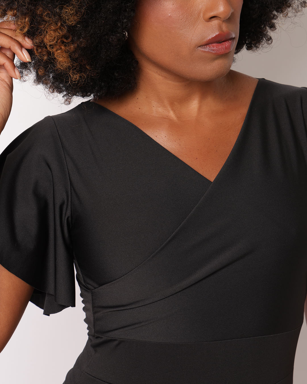 Body-Transpasse-109592t---Preto
