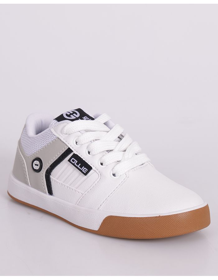 Ten-Info-Monster3-Inf 418 gelo-2835---Branco