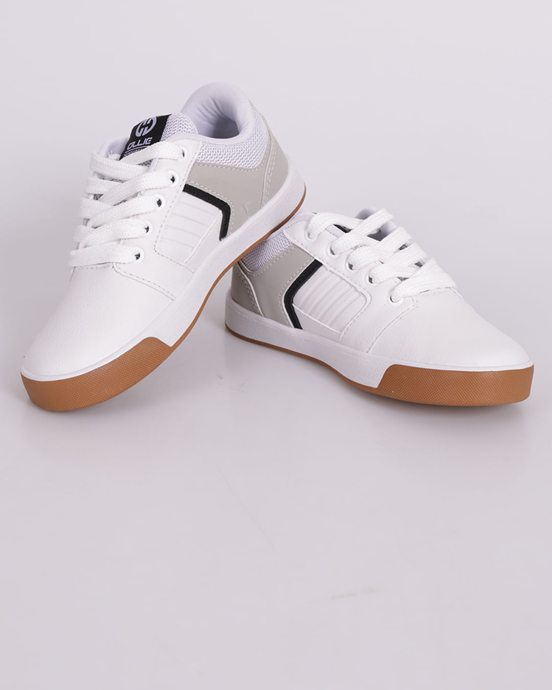 Ten-Info-Monster3-Inf 418 gelo-2835---Branco