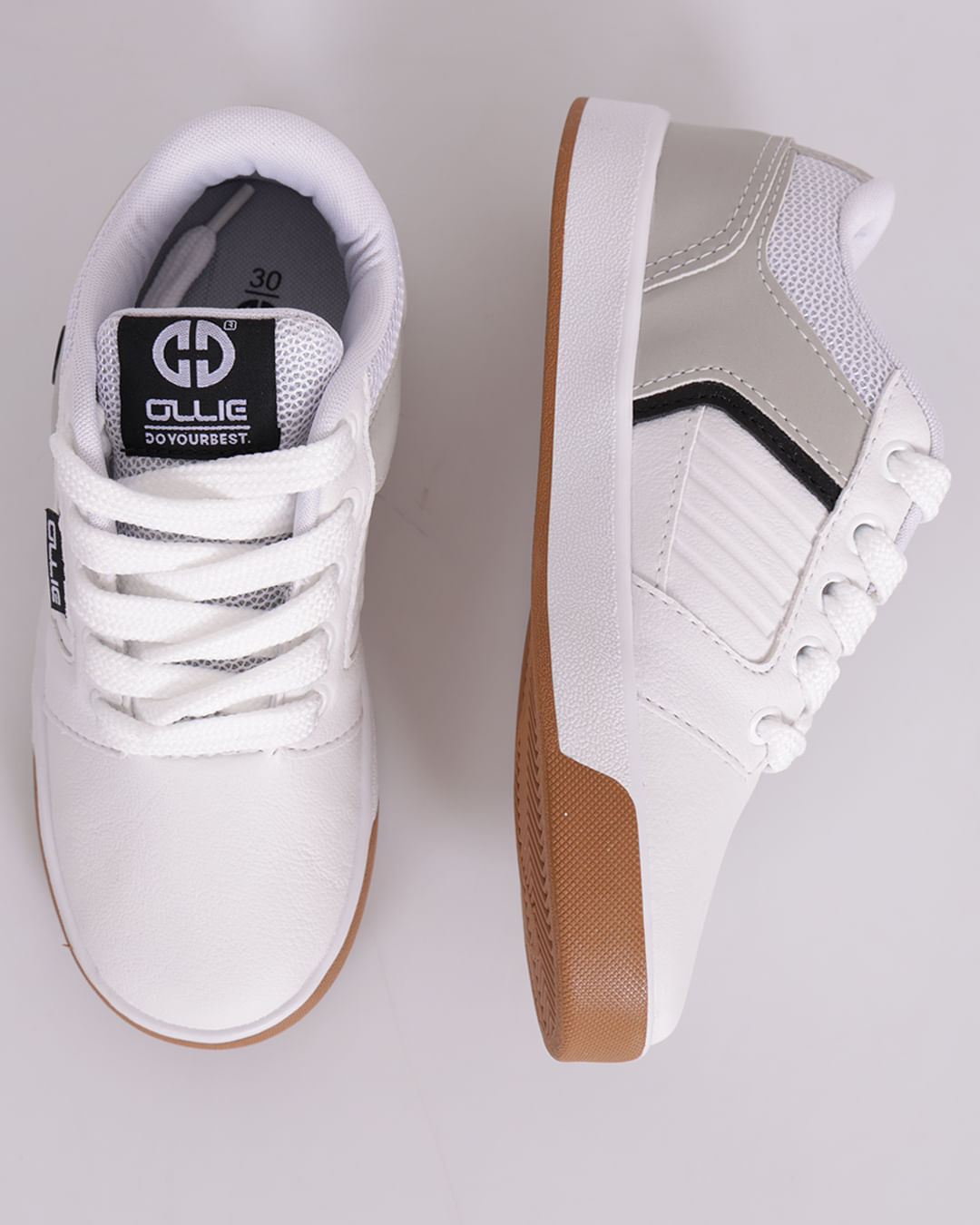 Ten-Info-Monster3-Inf 418 gelo-2835---Branco