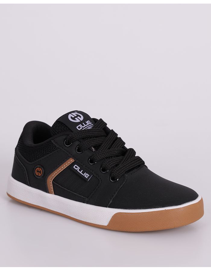 Ten-Info-Monster3 400 preto-2835---Preto