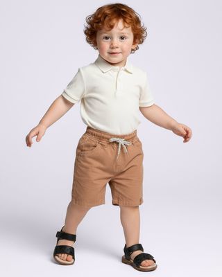 Bermuda-Color-Caramelo-M-13---Bege