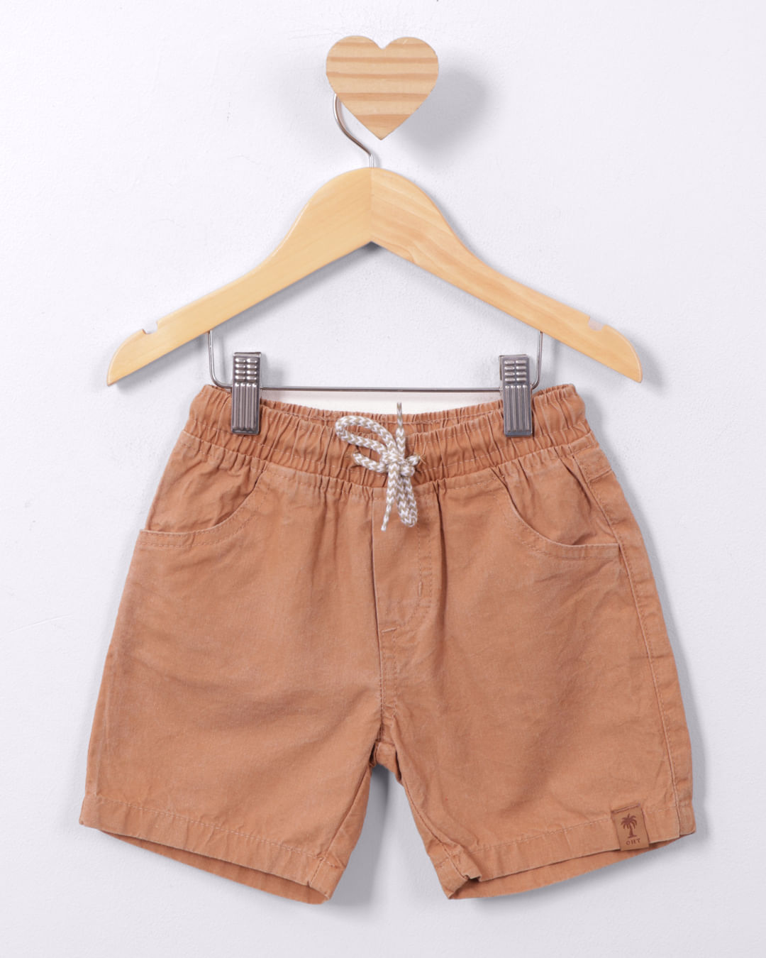 Bermuda-Color-Caramelo-M-13---Bege