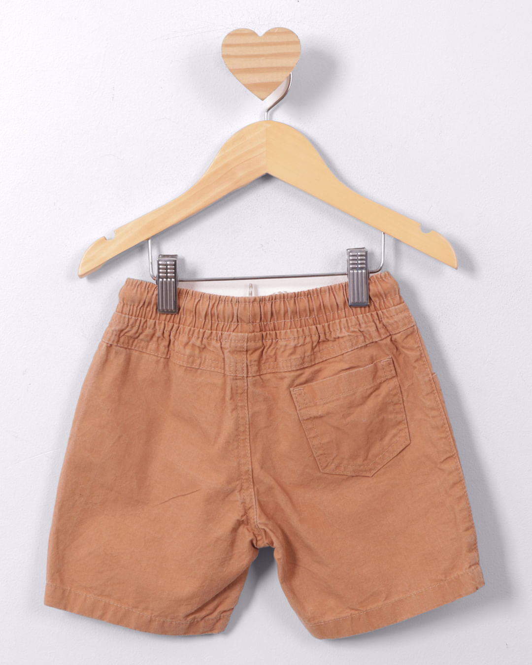 Bermuda-Color-Caramelo-M-13---Bege