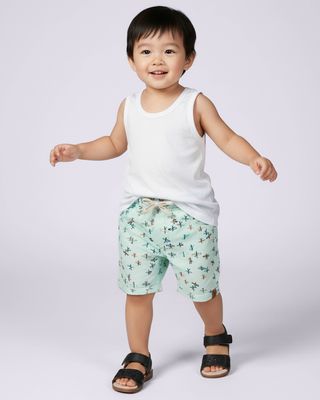 Bermuda-Color-Verde-Surf-M-13---Verde