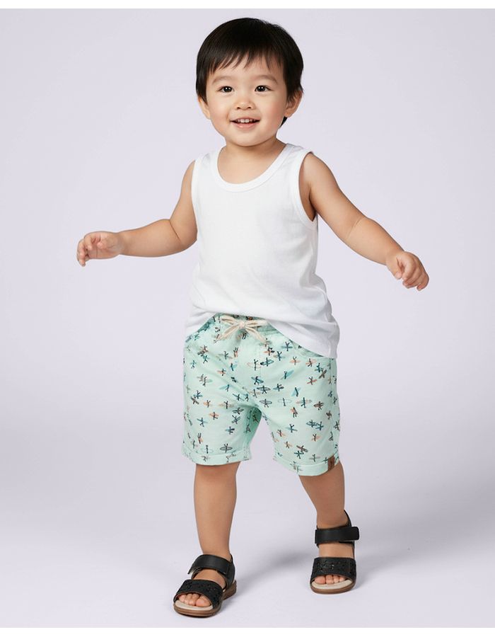 Bermuda-Color-Verde-Surf-M-13---Verde