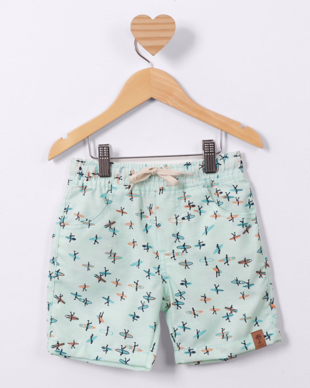 Bermuda-Color-Verde-Surf-M-13---Verde