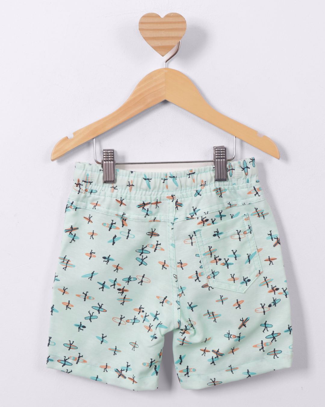 Bermuda-Color-Verde-Surf-M-13---Verde