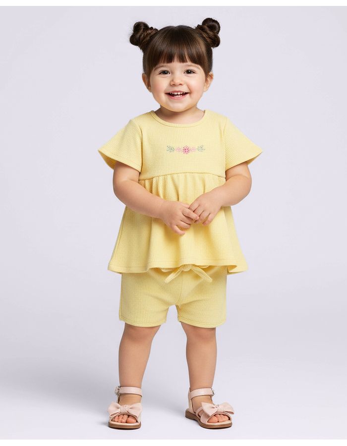 Conj-294006--Bata-Mc-13---Amarelo
