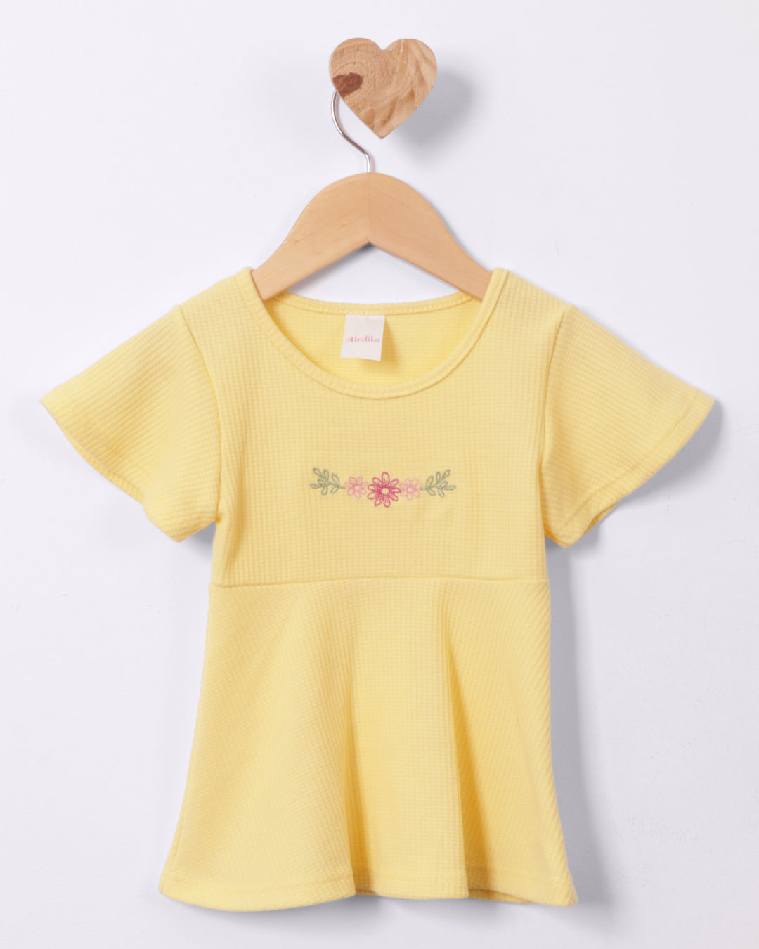 Conj-294006--Bata-Mc-13---Amarelo