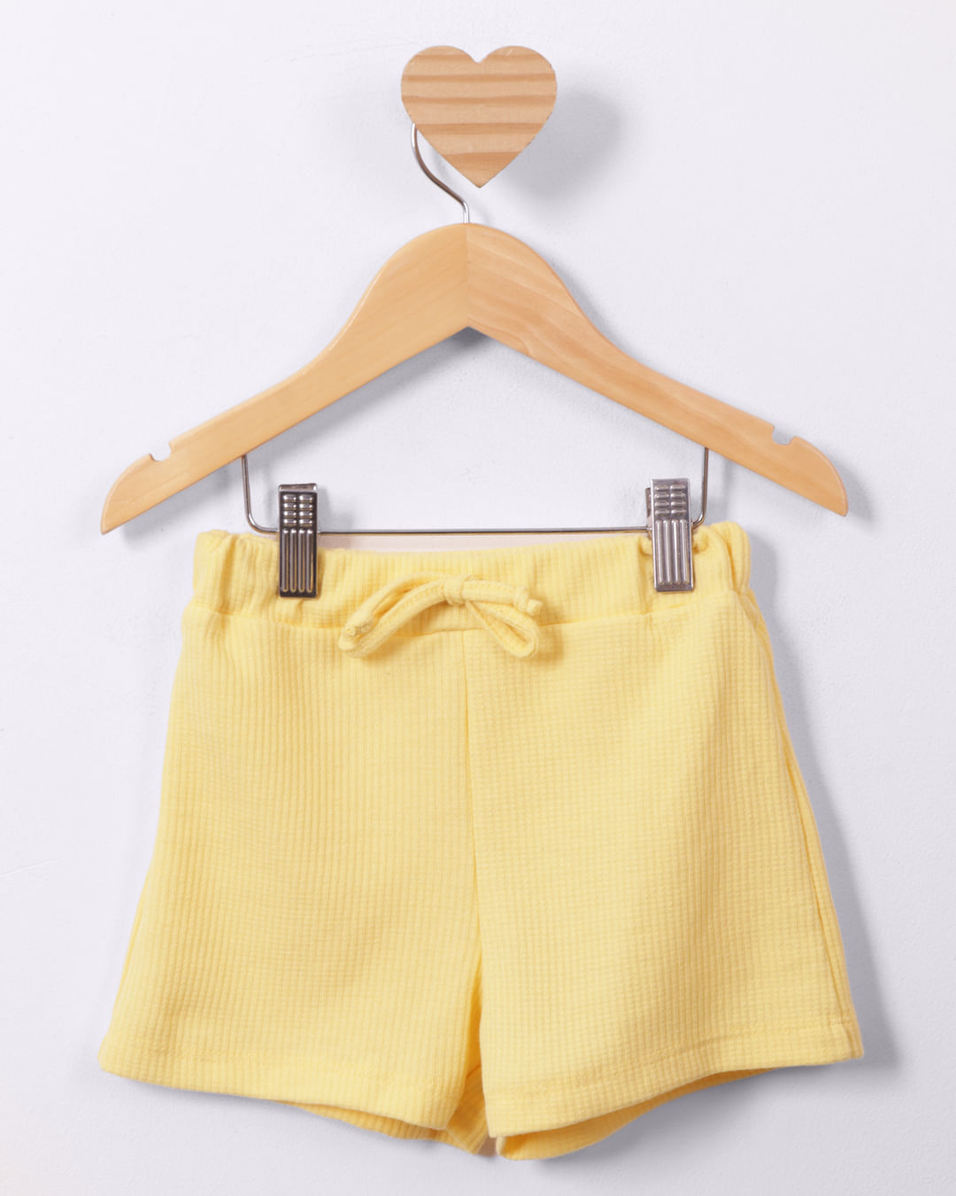 Conj-294006--Bata-Mc-13---Amarelo