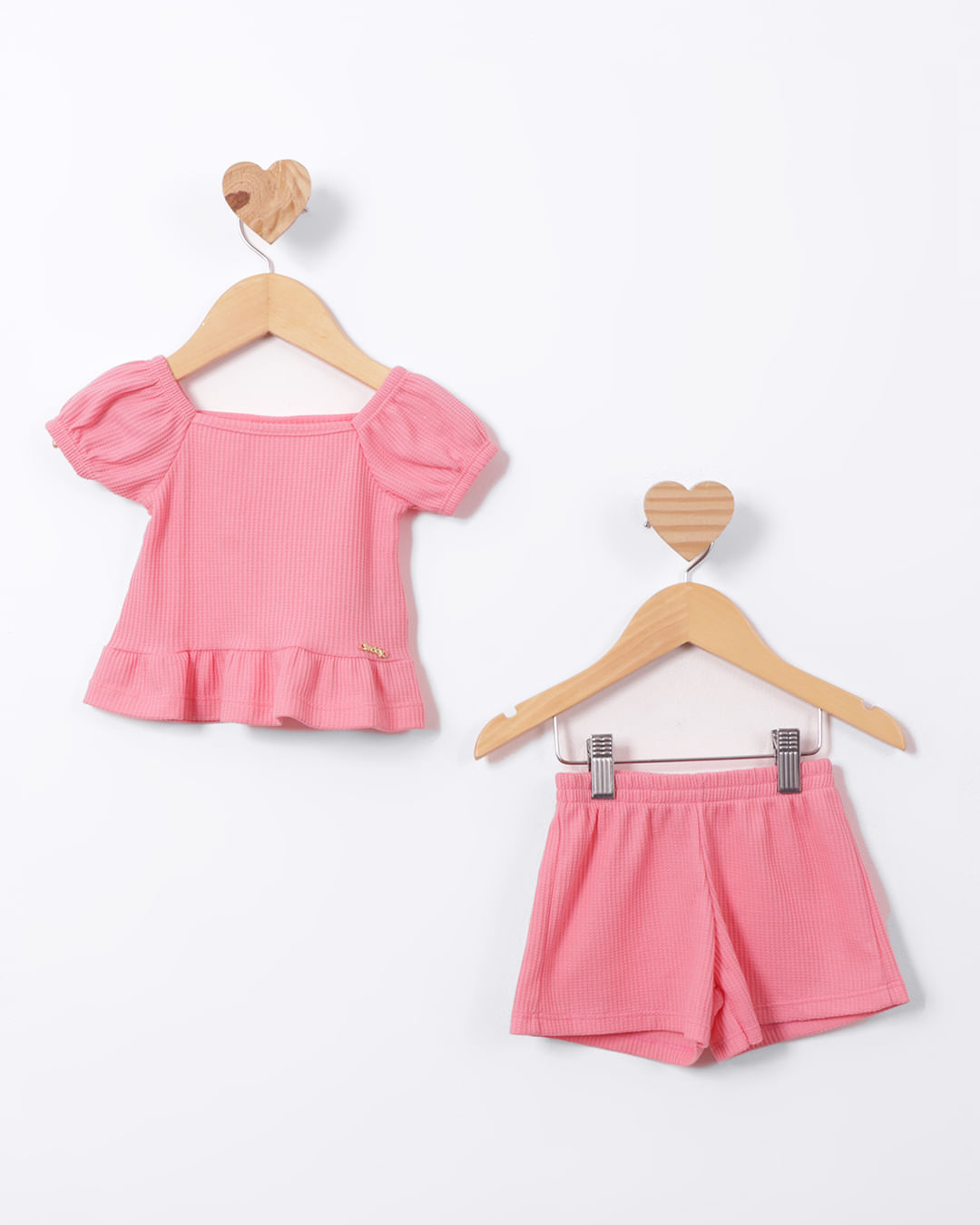 Conj-18207-Shorts-Mc-Pg---Rosa