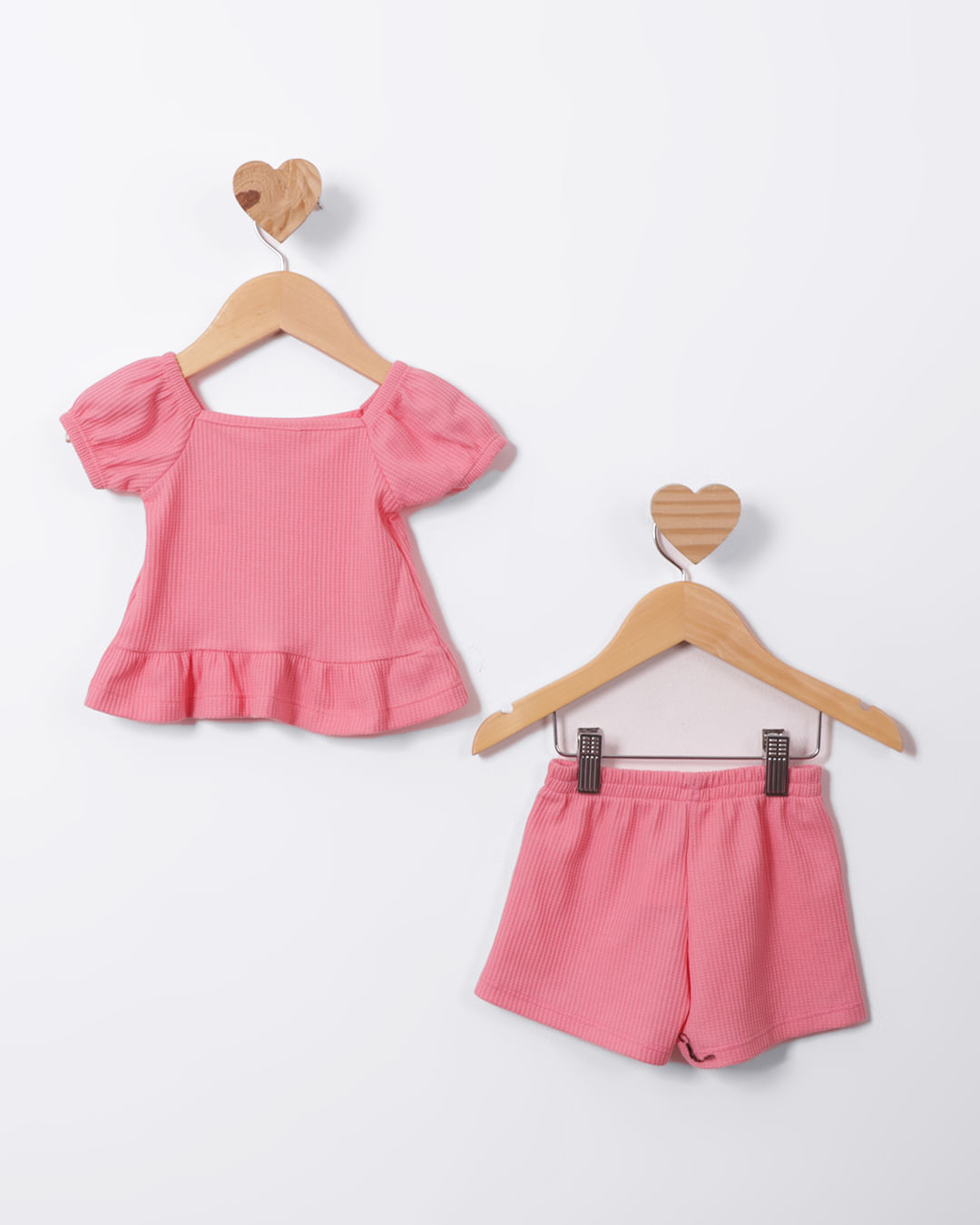 Conj-18207-Shorts-Mc-Pg---Rosa