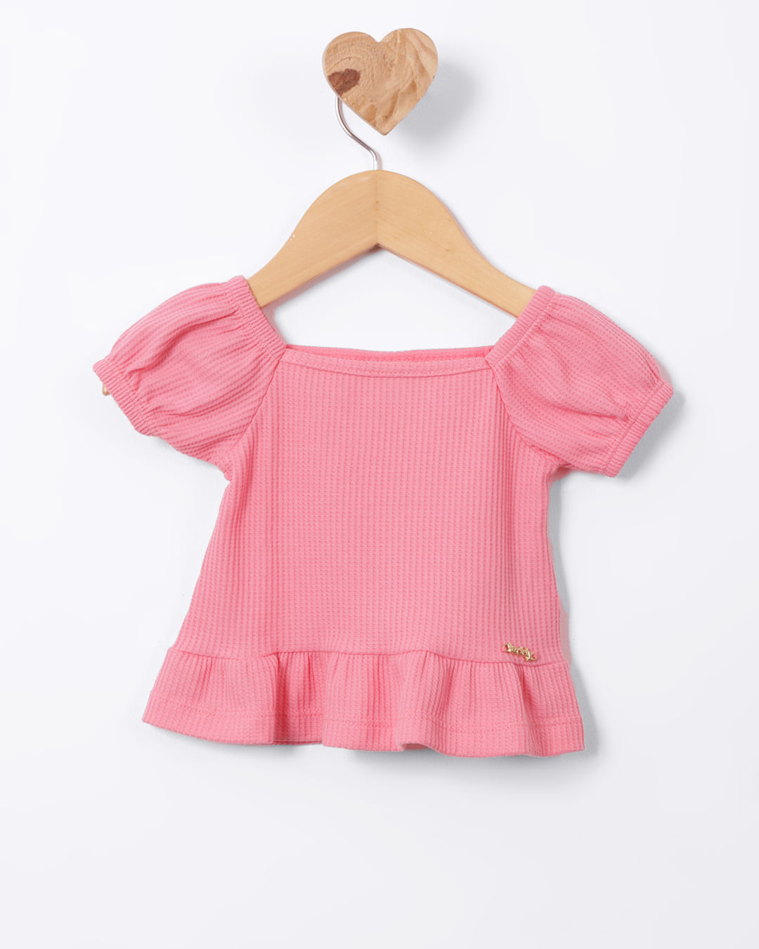 Conj-18207-Shorts-Mc-Pg---Rosa