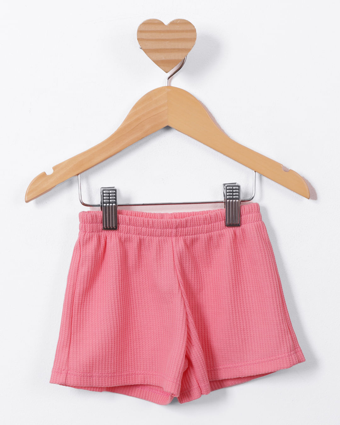 Conj-18207-Shorts-Mc-Pg---Rosa