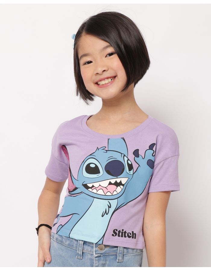 Blusa-108812t-Mc-Crop-Bor-Stitch-F410---Lilas