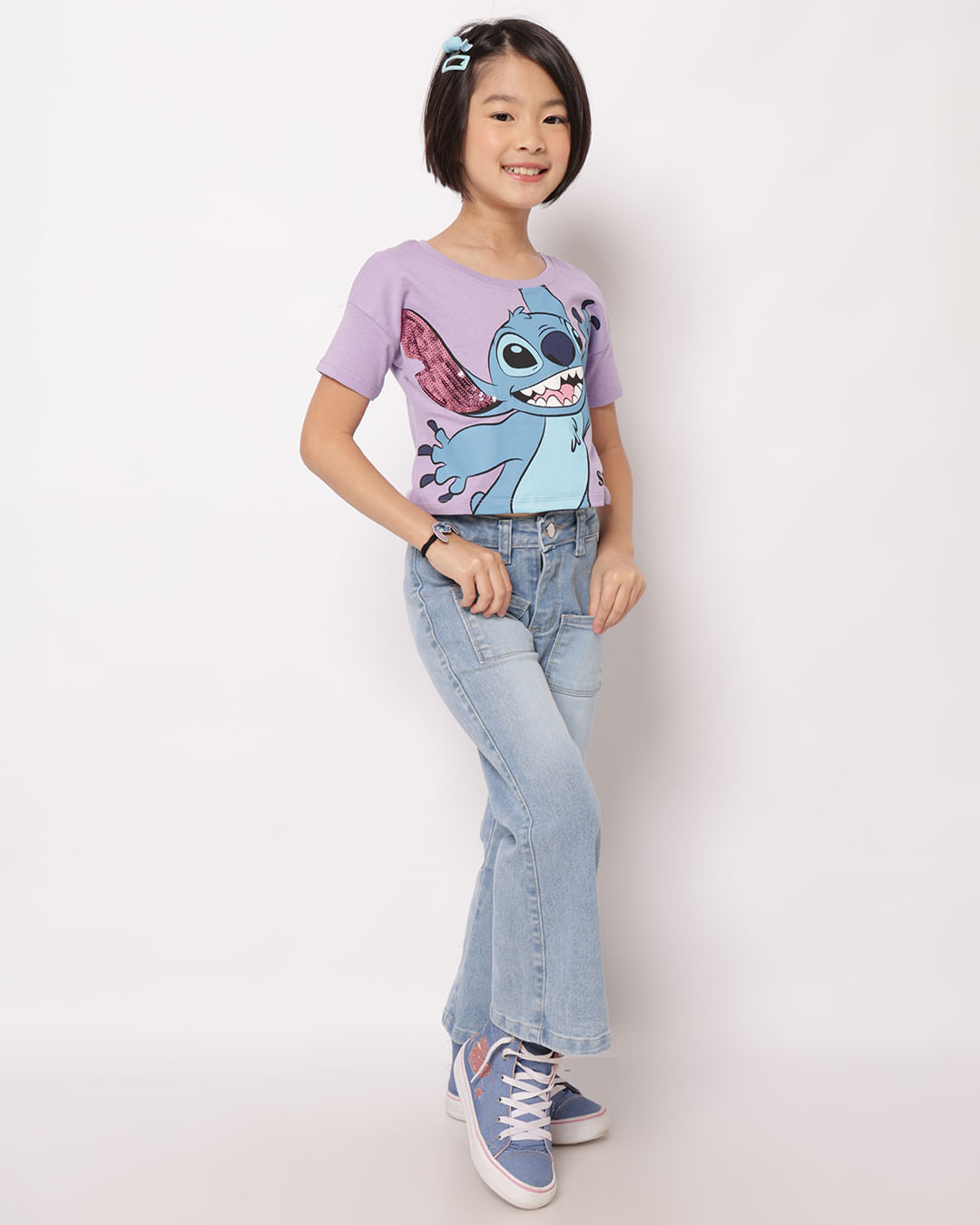 Blusa-108812t-Mc-Crop-Bor-Stitch-F410---Lilas