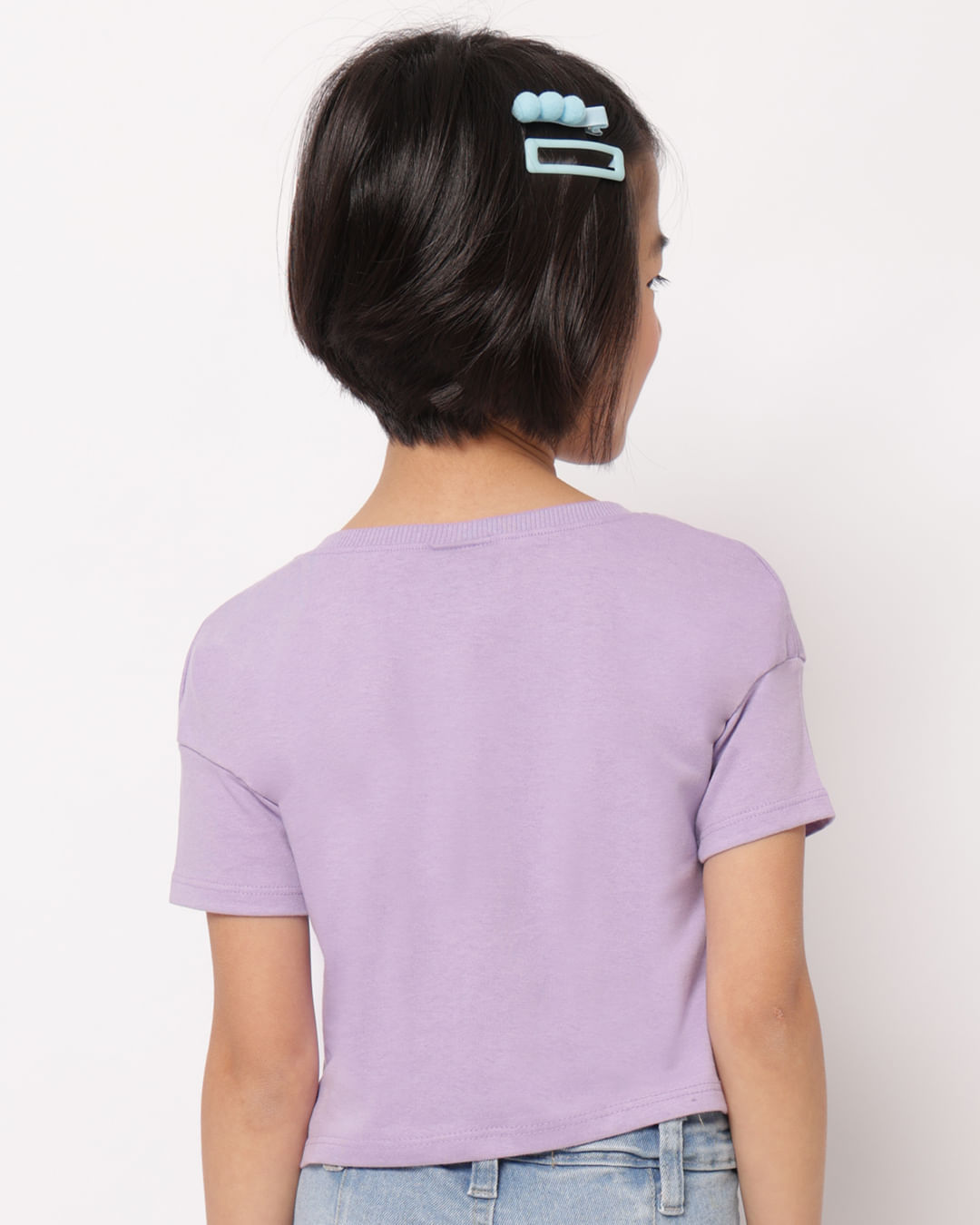 Blusa-108812t-Mc-Crop-Bor-Stitch-F410---Lilas