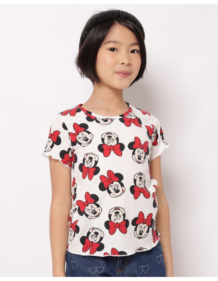 Blusa-T262144-Mc-Can-Rt-Minnie-F410---Off-White