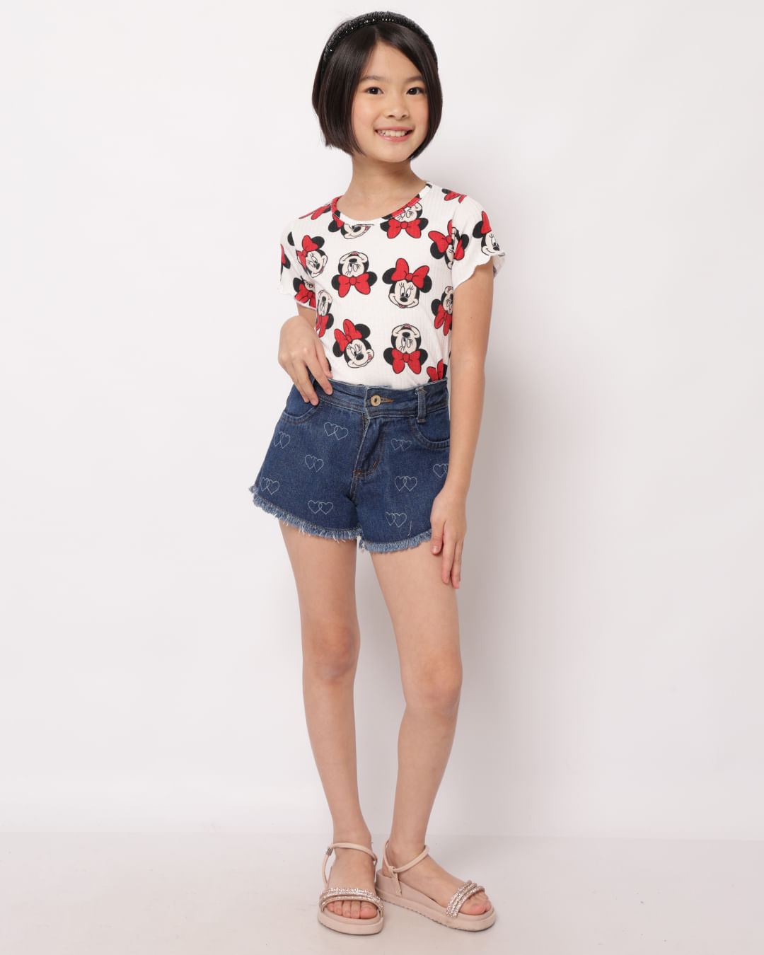 Blusa-T262144-Mc-Can-Rt-Minnie-F410---Off-White