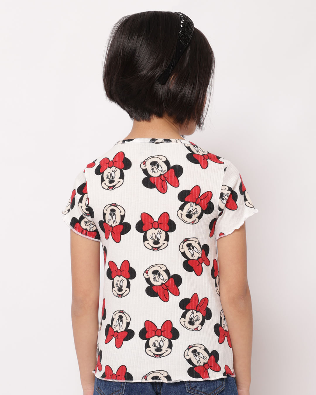 Blusa-T262144-Mc-Can-Rt-Minnie-F410---Off-White
