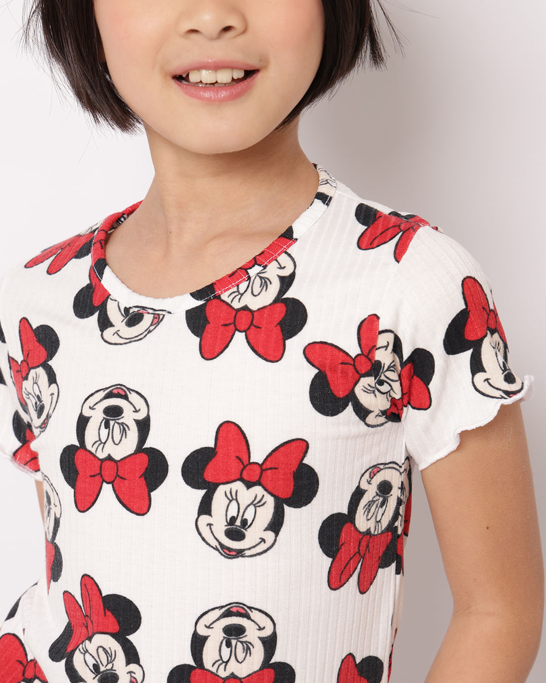 Blusa-T262144-Mc-Can-Rt-Minnie-F410---Off-White