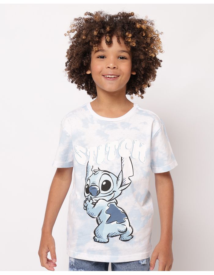 Camiseta-Tie-Dye-Torinfo73-Mc-M-410-St---Azul