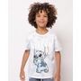 Camiseta-Tie-Dye-Torinfo73-Mc-M-410-St---Azul