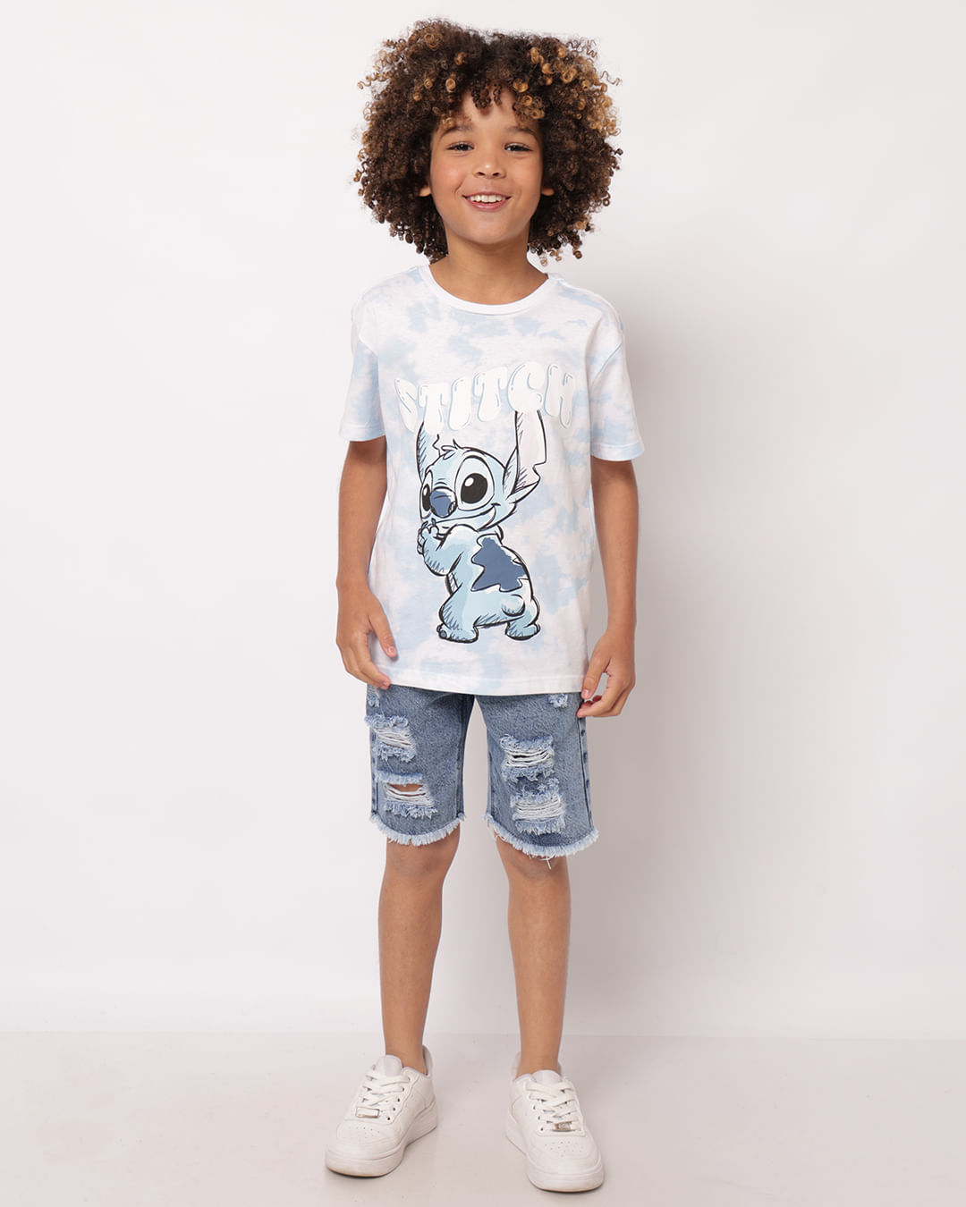Camiseta-Tie-Dye-Torinfo73-Mc-M-410-St---Azul