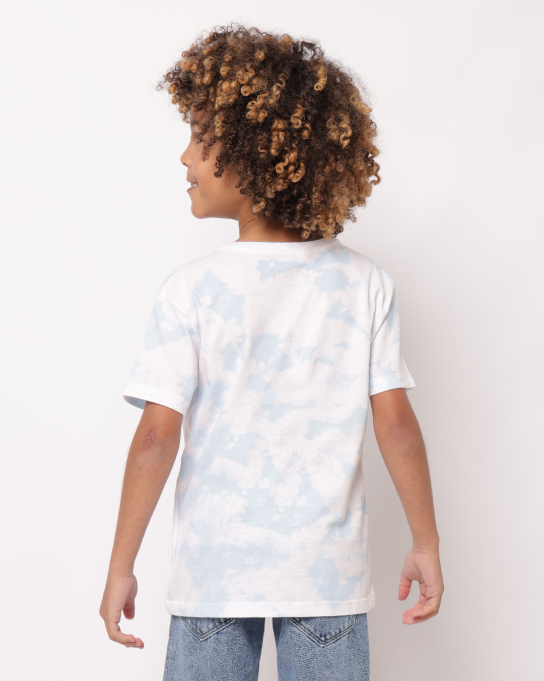 Camiseta-Tie-Dye-Torinfo73-Mc-M-410-St---Azul