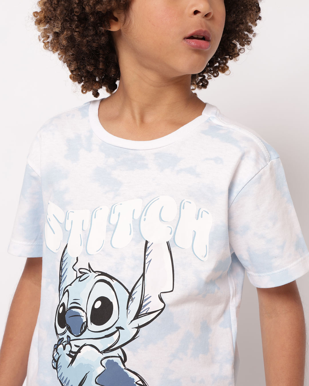 Camiseta-Tie-Dye-Torinfo73-Mc-M-410-St---Azul