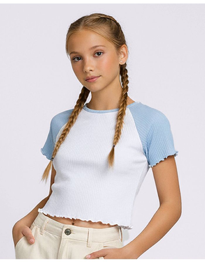 Blusa-242198-Raglan-Azul--Mc-F-1016---Azul