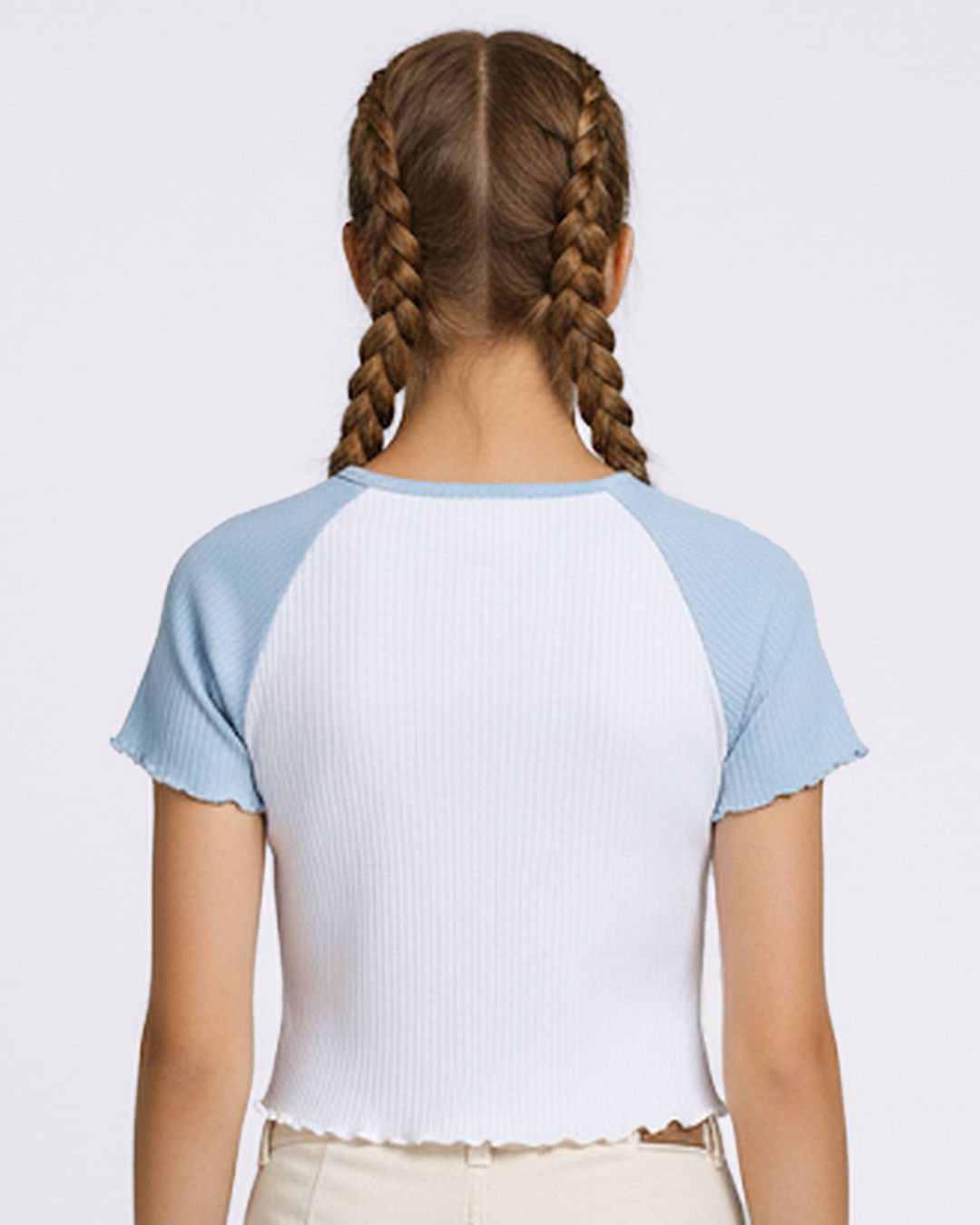Blusa-242198-Raglan-Azul--Mc-F-1016---Azul