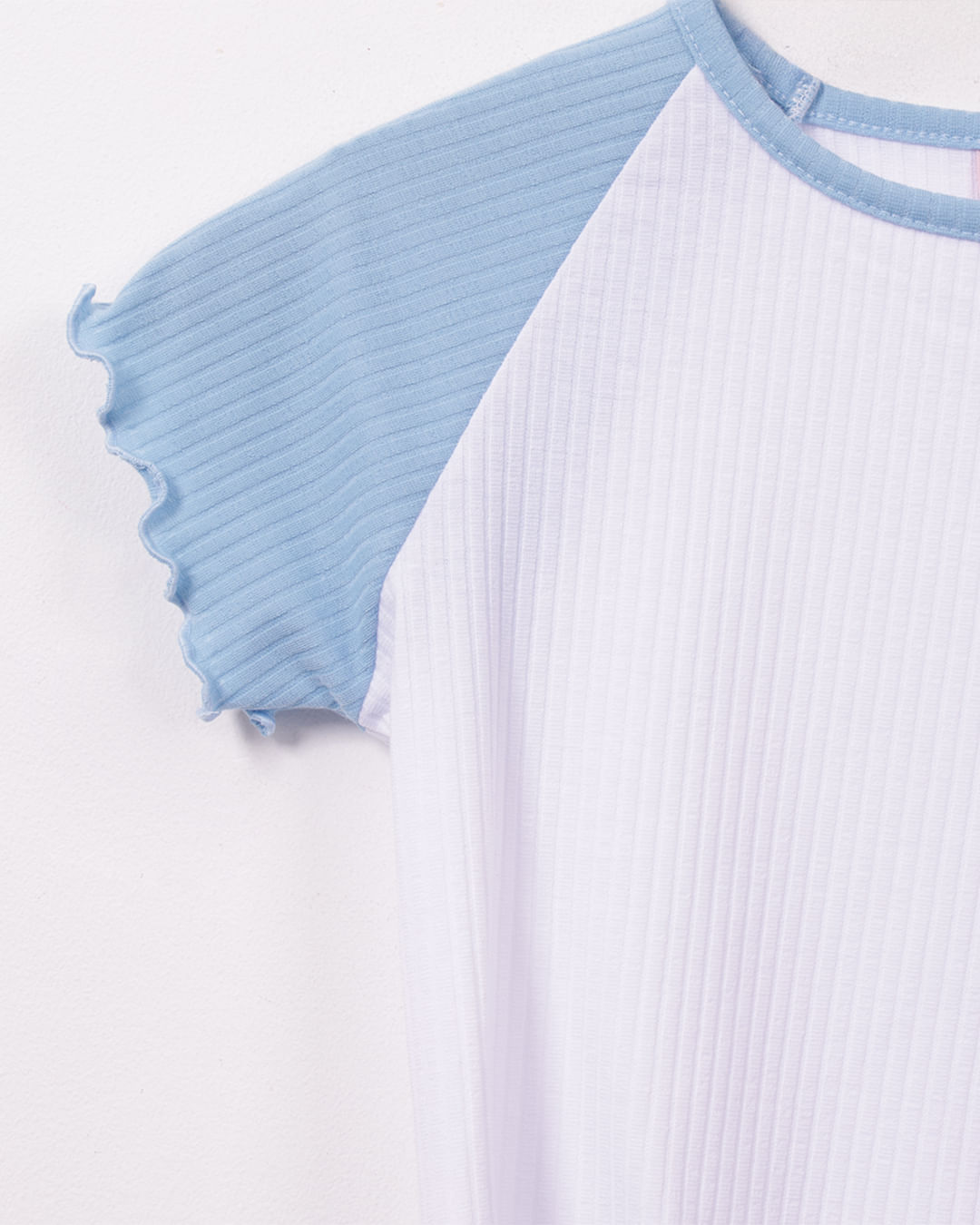 Blusa-242198-Raglan-Azul--Mc-F-1016---Azul