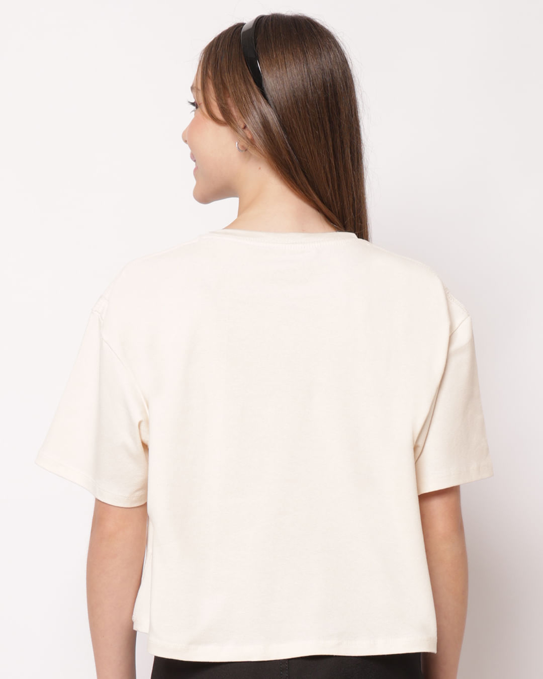 Blusa-45300069-Mc-F1016-Stitch-Angel---Bege