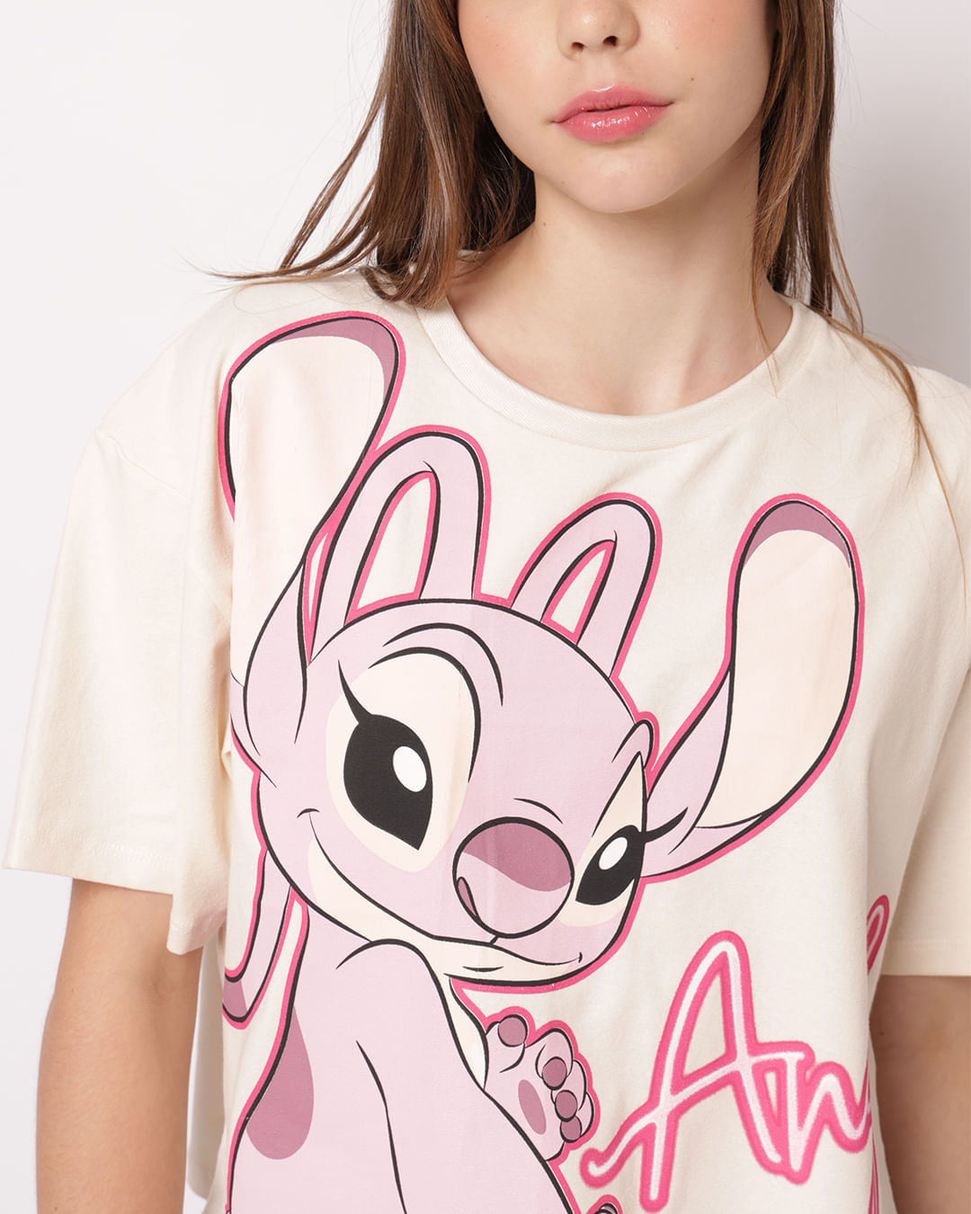 Blusa-45300069-Mc-F1016-Stitch-Angel---Bege