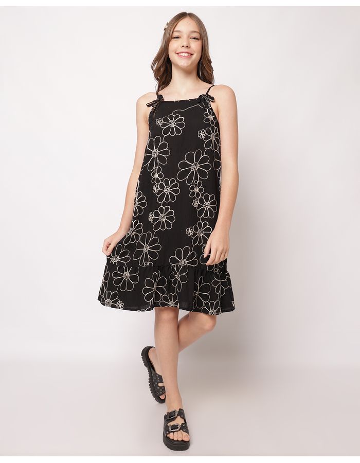 Vestido-231597-Alca-Laco-F1016---Preto