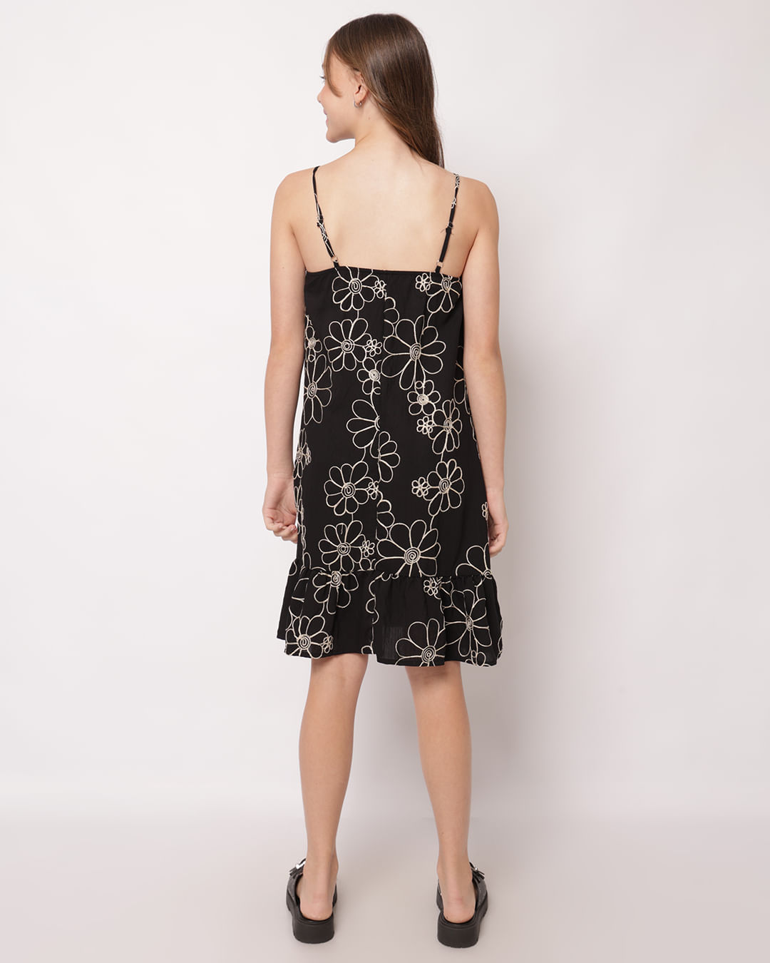 Vestido-231597-Alca-Laco-F1016---Preto