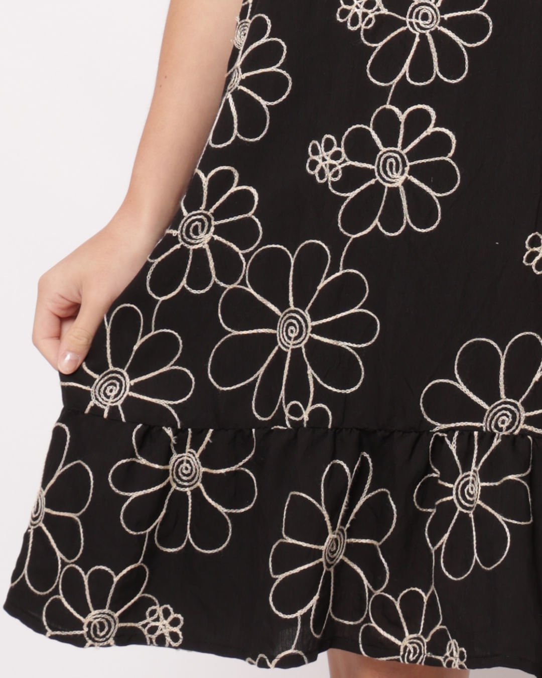 Vestido-231597-Alca-Laco-F1016---Preto