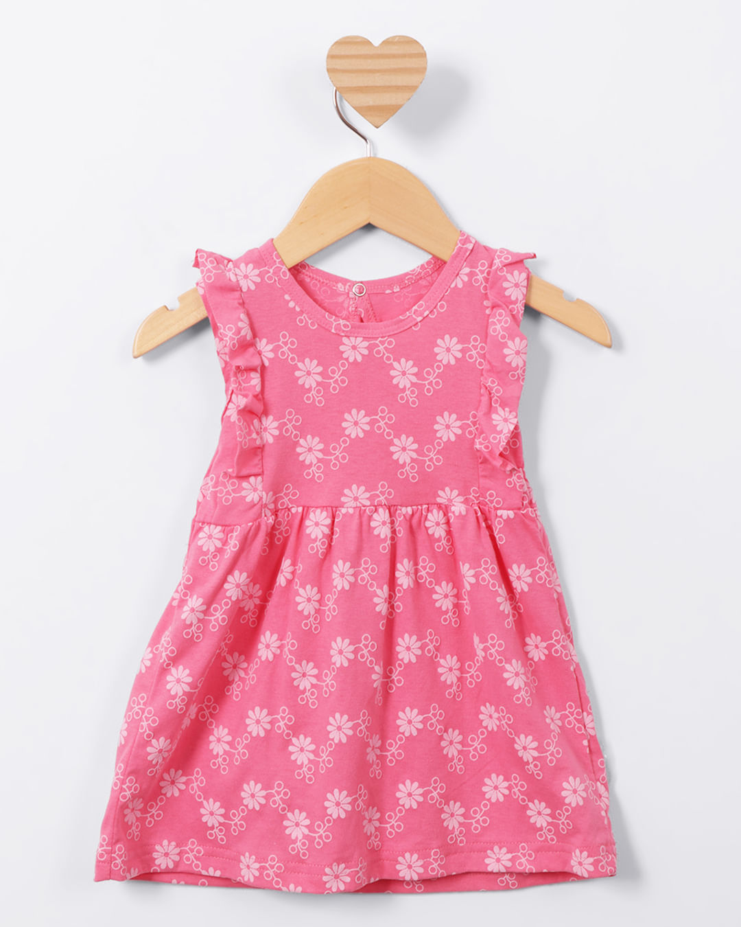Vestido-Tra2360--Fem-Pg---Rosa