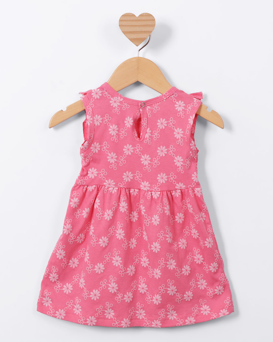 Vestido-Tra2360--Fem-Pg---Rosa