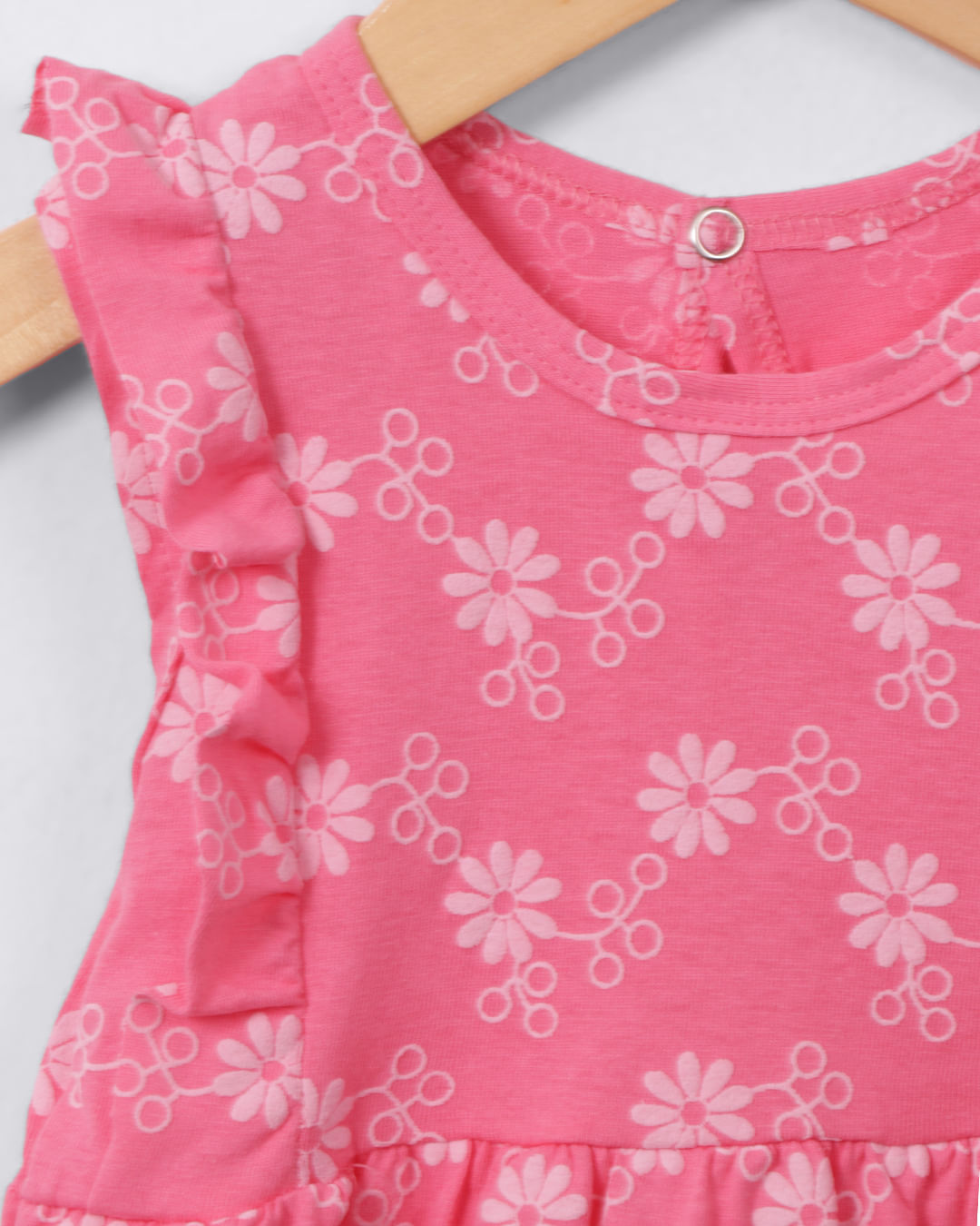 Vestido-Tra2360--Fem-Pg---Rosa