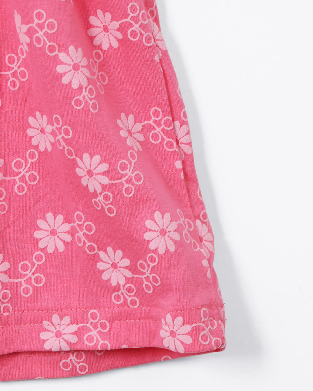 Vestido-Tra2360--Fem-Pg---Rosa