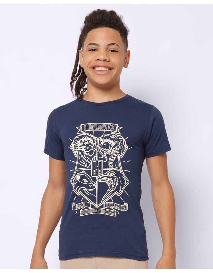Camiseta-Ch41472-Mc-M-1016-Harry-Potte---Marinho