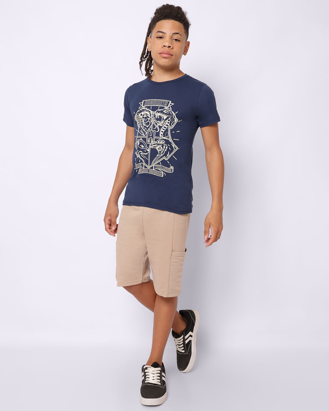 Camiseta-Ch41472-Mc-M-1016-Harry-Potte---Marinho